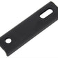 Firestone Replacement Bracket Strap 1/2in