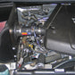 K&N Performance Intake Kit AIRCHARGER; TOYOTA TUNDRA, 4.0L-V6, 2007-08