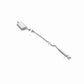 MagnaFlow BRE Exhaust Kit 02-06 Toyota Camry 2.4L