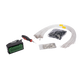 Fleece Performance 13-24 Dodge 2500-5500 6.7L Cummins 96 Pin (Green) ECM Connector Repair Kit