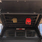DV8 Offroad Universal Molle Panels - 27" x 12"