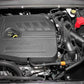 K&N 14-15 Ford Fusion 1.5L Air Charger Performance Intake