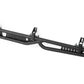 DV8 Offroad 18-23 Jeep Wrangler JL 4 Door Body/Pinch Weld Mounted Step
