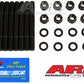 ARP Pontiac 4-cylinder Iron Duke head stud kit