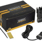 afe Sprint Booster Power Converter Nissan Frontier 05-25 L4/V6