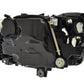 Hella 16-18 Bmw 3Ser Headlamp Rh Led