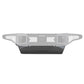 Go Rhino 21-24 Ford Bronco (Excl. Sport) Rockline Front Bumper Lower Skid Plate