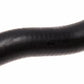 Gates 11-15 Mazda 2 4-Cyl. 1.5L Lower Molded Coolant Hose