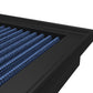 afe Magnum FLOW OE Replacement Air Filter Ford Escape 24-25 L3-1.5L (t)