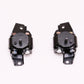 Cusco Engine Mount Set 2022+ Subaru BRZ(ZD8) / Toyota 86(ZN8) *For FA24 2.4L only