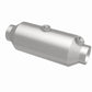 Magnaflow 2.25 1-O2 CA Universal Converter