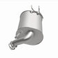 Magnaflow BRExhaust 17-19 Honda CR-V 1.5L Muffler Kit