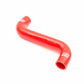 GrimmSpeed 02-07 Subaru WRX / 04-07 Subaru STi / 02-05 Subaru Impreza Radiator Hose Kit - Red