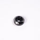 Radium Engineering Subaru Injector Seat 26mm