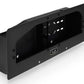 DV8 Offroad 21-23 Ford Bronco (Exc. Bronco Raptor) Air Compressor Mount & Storage Box