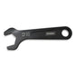 Russell Single Ended -12An Wrench