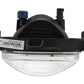 Hella 2014-2017 Mini Cooper Daytime Running Light Left