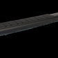 Go Rhino 6in OE Xtreme SideSteps - Black - 87in