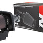 K&N 19-20 Mazda 3 L4-2.5L Typhoon Air Intake