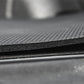 Access 2022 Nissan Frontier 6ft Bed Truck Bed Mat