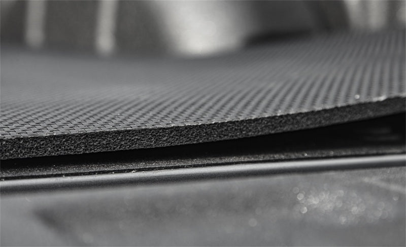 Access 2022+ Hyundai Santa Cruz 4ft 4in Bed Truck Bed Mat