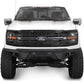 Addictive Desert Designs 2024 Ford F-150 HoneyBadger - Front Bumper