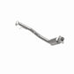 Magnaflow 07-08 Land Rover Range Rover 4.4L Direct Fit Converter