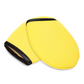 Griots Garage Four Finger Mesh Mittens