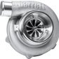 Garrett GTX3076R Gen II Super Core (Reverse Rotation)