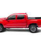 Roll-N-Lock 2024 Toyota Tacoma 6ft A-Series Retractable Tonneau Cover
