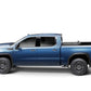 TruXedo 08-15 Nissan Titan 87in. Bed Pro X15 TS