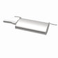 BRE Exhaust 92-93 Camry 2.2L Muffler Kit