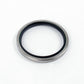 Cometic Ford 302 Windsor V8 Rear Main Seal-Dual Lip-Wet & Dry Sump Applications-13610-One-Piece
