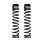 Skyjacker 5In JL 4DR NR DIESEL F COILS