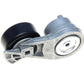 Gates 00-11 Lincoln Town Car 4.6L V8 DriveAlign Auto Tensioner