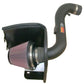 K&N 04 Ford Explorer/Mercury Mountaineer V8-4.6L Performance Intake Kit