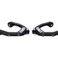 Whiteline 17-25 Tesla 3 Adjustable Camber Arm