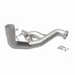BRE Exhaust 11-17 C/V Grand Caravan Town & Country Routan 3.6L Front Pipe Kit