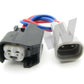 DeatschWerks USCAR to Denso (Sumitomo) Wired PnP Adapter