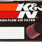 K&N 03-05 Neon SRT-4 Drop In Air Filter