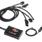 aFe 23-24 Jeep Wagoneer L6 3.0L (tt) SCORCHER GT Power Module