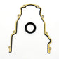 Cometic 97-05 GM LS1 4.8/5.3/5.7/6.0L Timing Cover Set