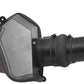 K&N 2017 Chevrolet Camaro ZL1 V8-6.2L Aircharger Performance Intake