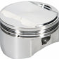 JE Pistons Honda VTX 1300 Kit Piston Kit