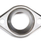 BLOX Racing JDM Honda Header Collector Flange  - 2.25inch (Stainless Steel)