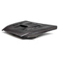 Seibon 2024 Toyota Tacoma TS-Style Carbon Fiber Hood