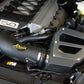 Airaid 15-17 Ford Mustang GT 5.0L V8 Performance Air Intake System