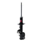 KYB 18-24 Nissan Kicks Shock & Strut Excel-G - Front Left
