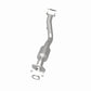 Magnaflow 13-15 Toyota RAV4 2.5L Direct Fit Converter