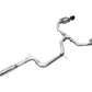 AWE 22-25 Volkswagen Jetta GLI Touring Edition Exhaust - Diamond Black Tips